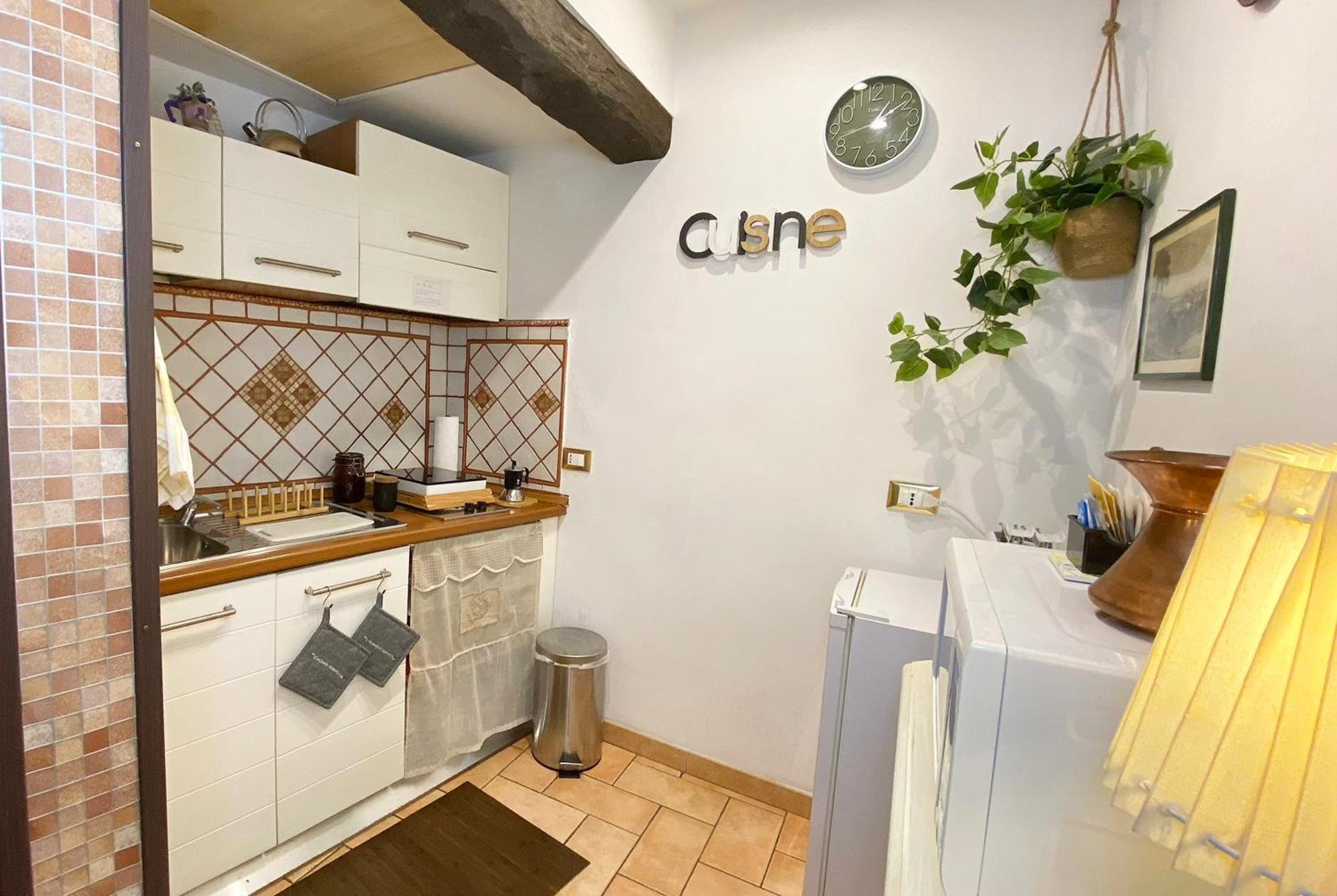 דירות רומא Karma House Deluxe Navona מראה חיצוני תמונה